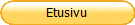 Etusivu