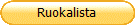 Ruokalista