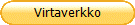 Virtaverkko