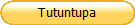 Tutuntupa
