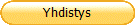 Yhdistys