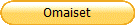 Omaiset