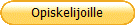Opiskelijoille