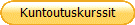 Kuntoutuskurssit