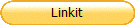 Linkit